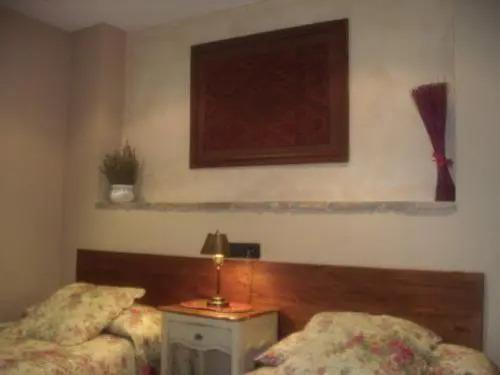 hotel image 25