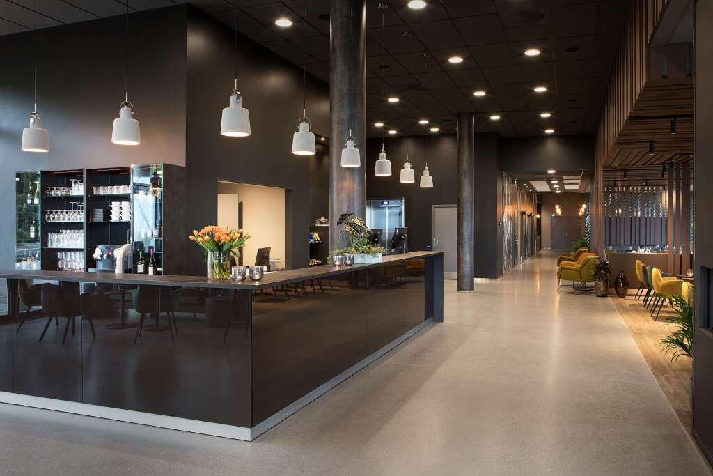 hotel image 14