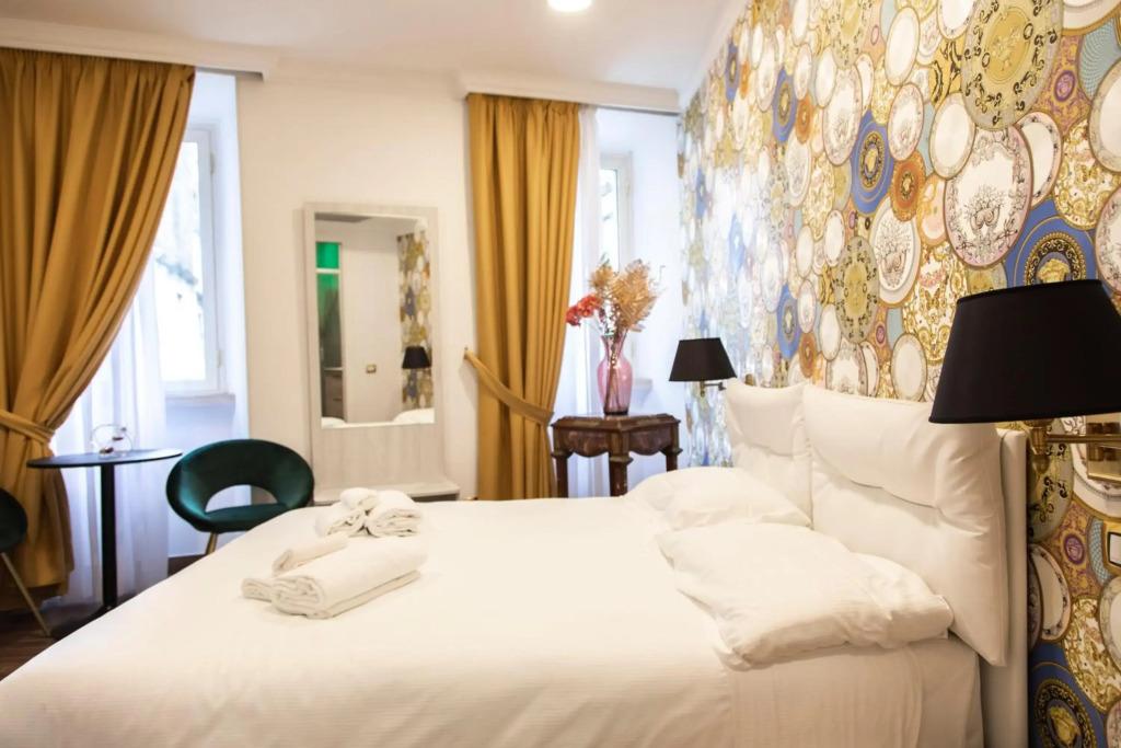 hotel image 29