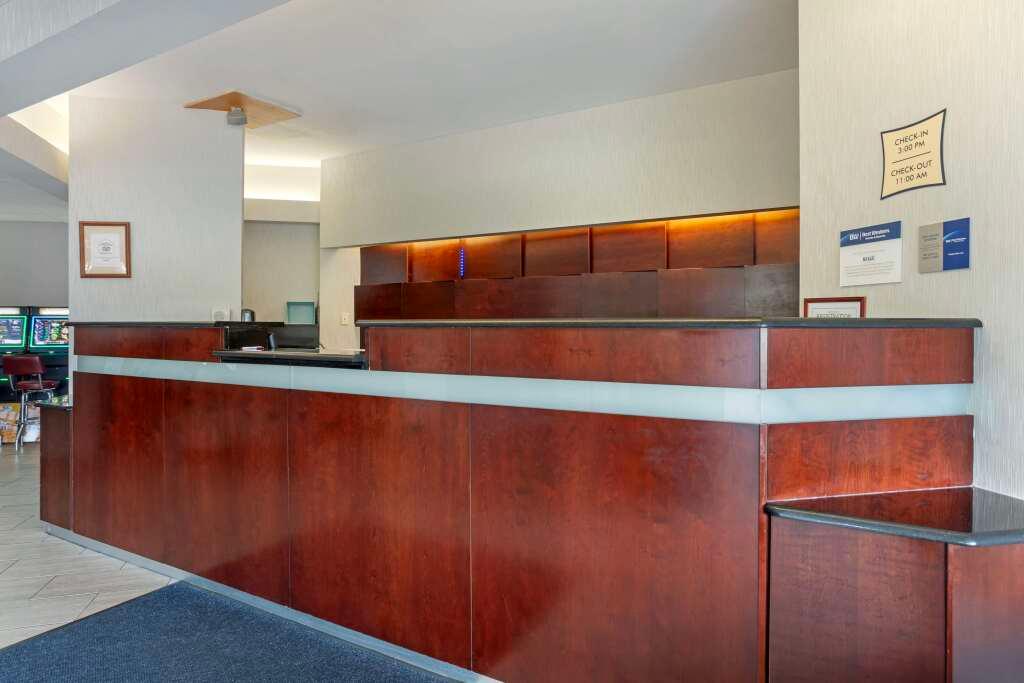 hotel image 13