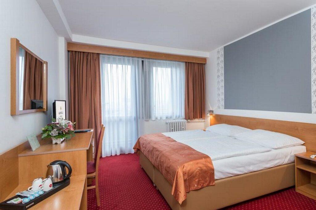 hotel image 12