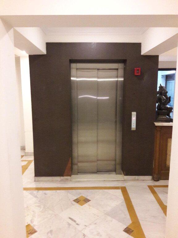 hotel image 20