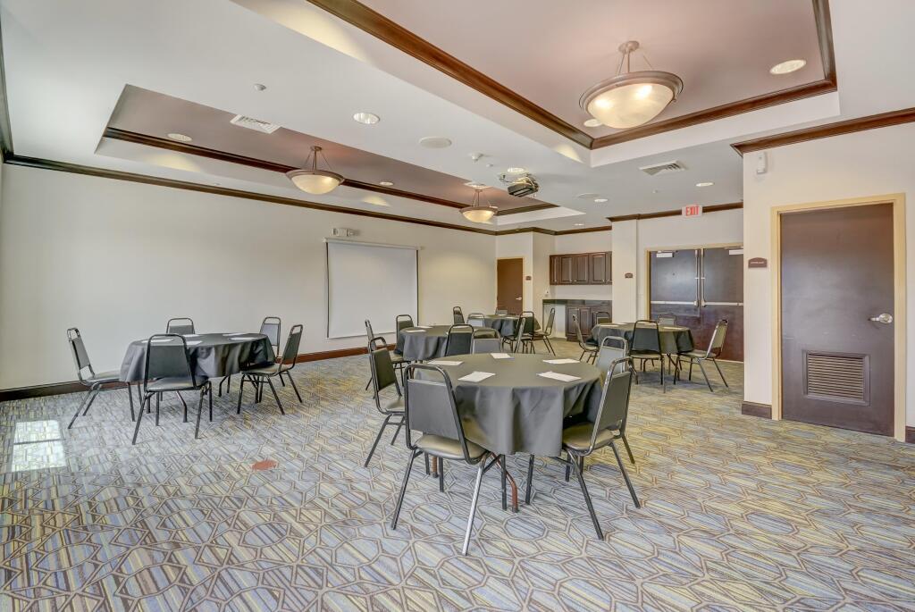hotel image 23