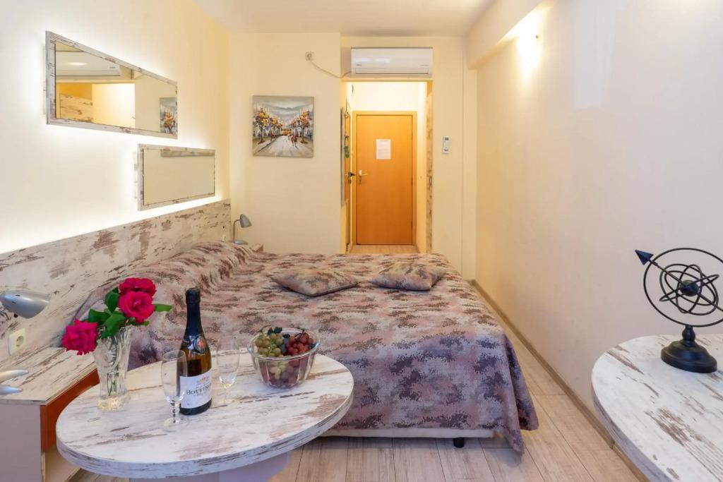hotel image 16