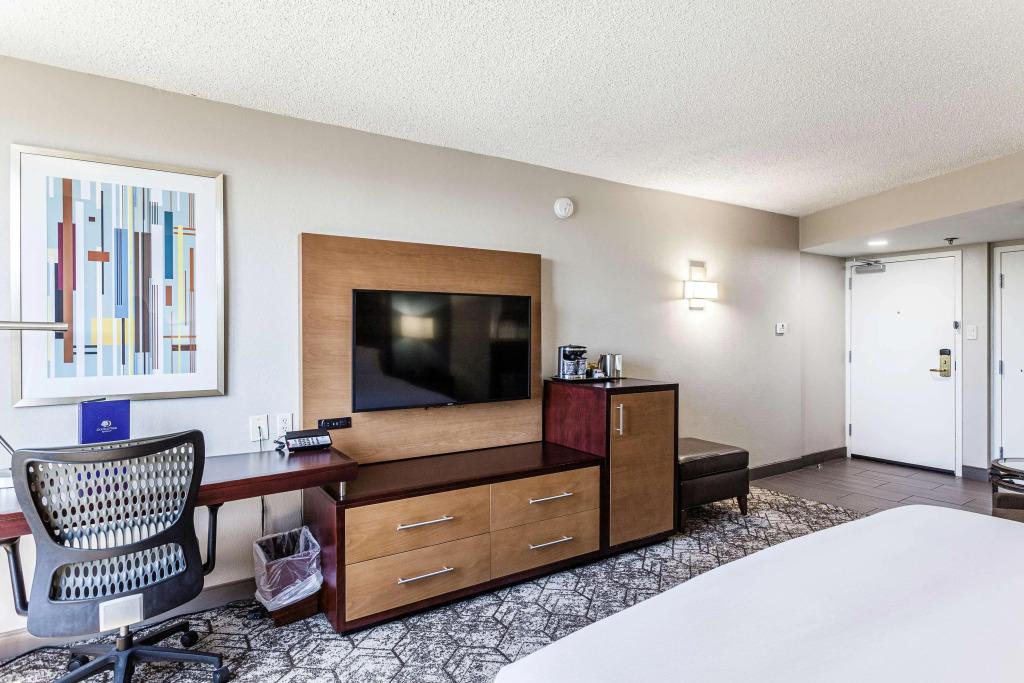 hotel image 26
