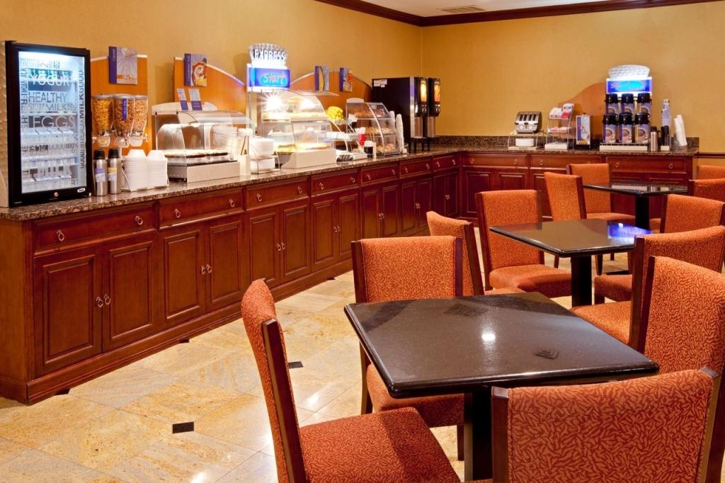 hotel image 21