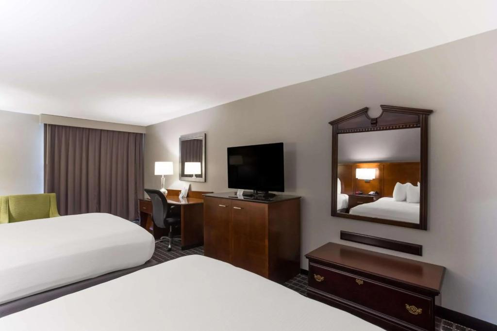 hotel image 44