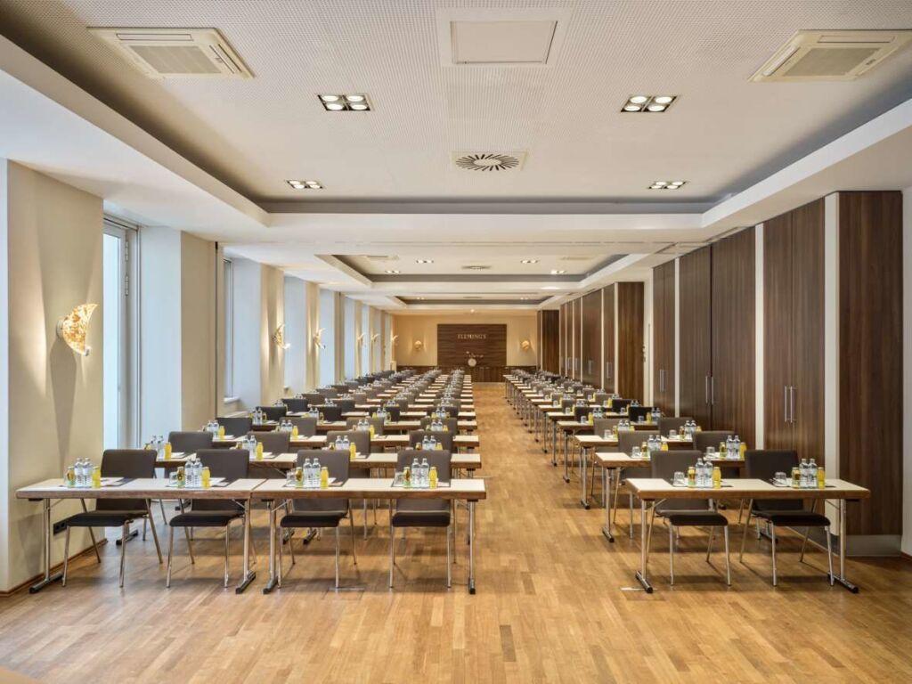 hotel image 15