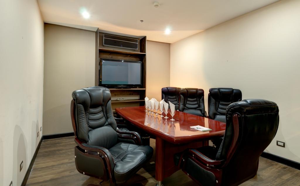 hotel image 24