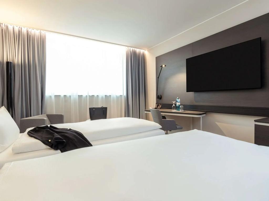 hotel image 30