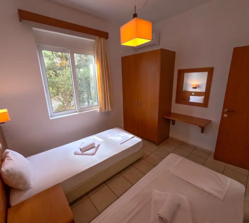 hotel image 20