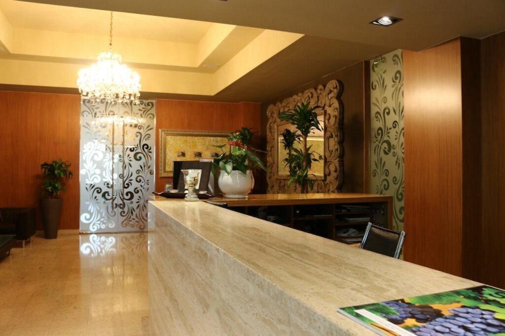 hotel image 25