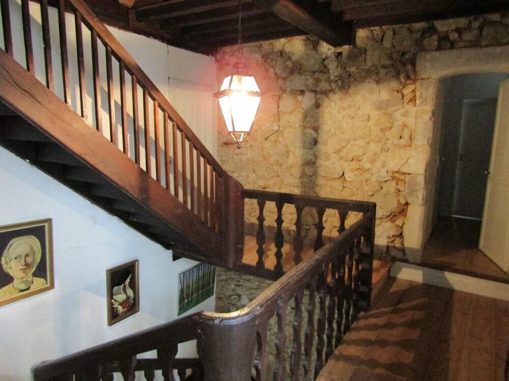 hotel image 16