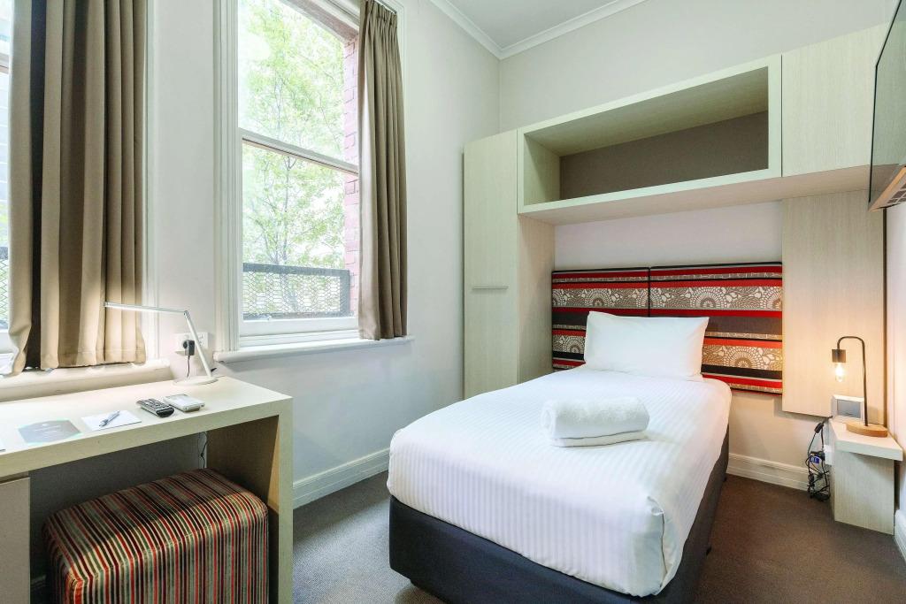 hotel image 10