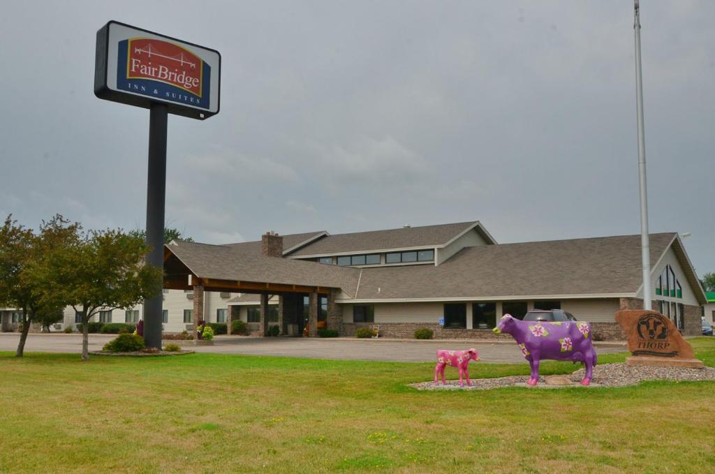hotel image 13