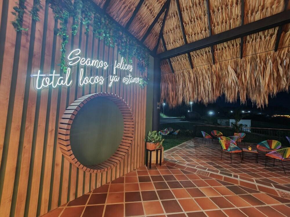 hotel image 19