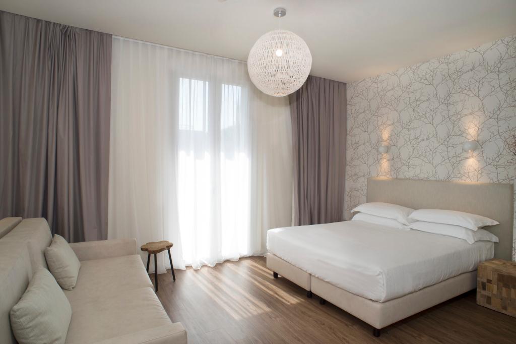 hotel image 24