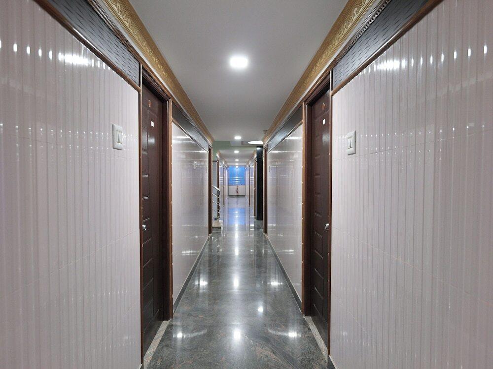 hotel image 10