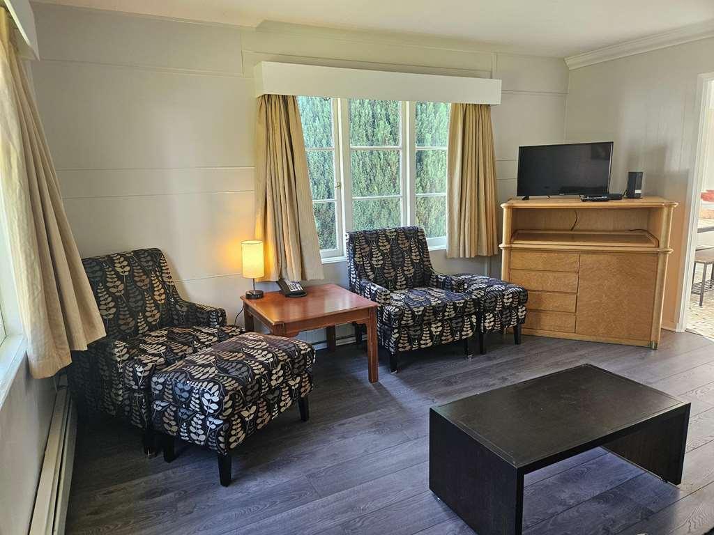 hotel image 33