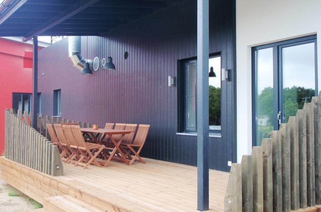 hotel image 8