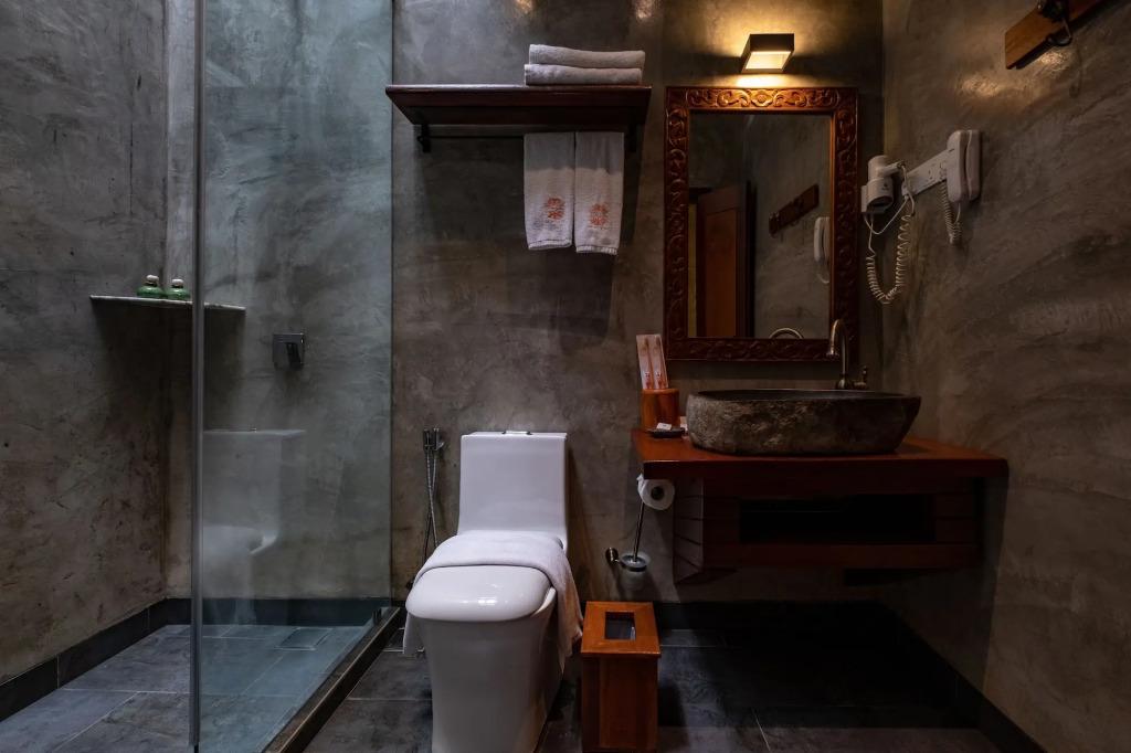 hotel image 33