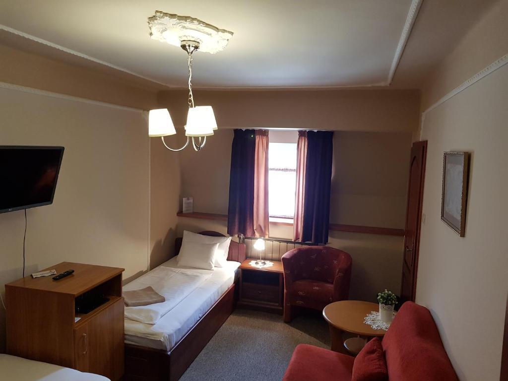 hotel image 14