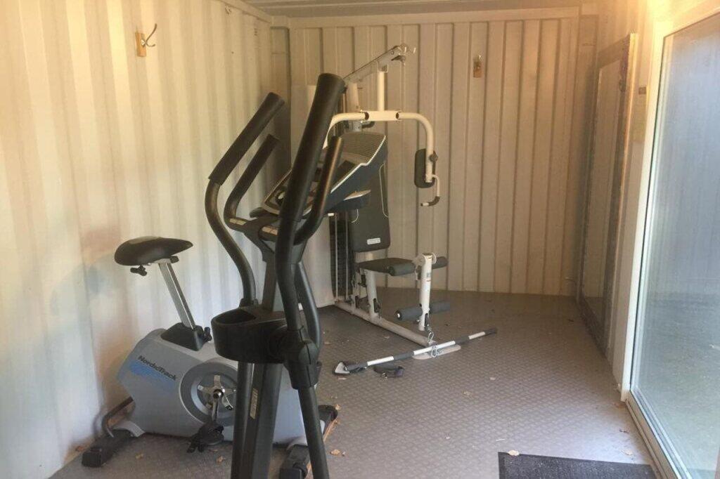 hotel image 17