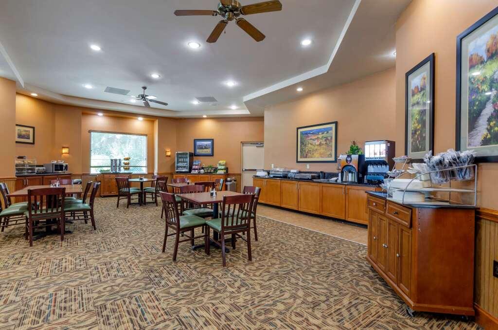 hotel image 52