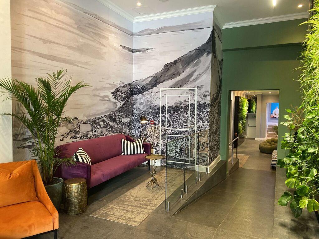 hotel image 24