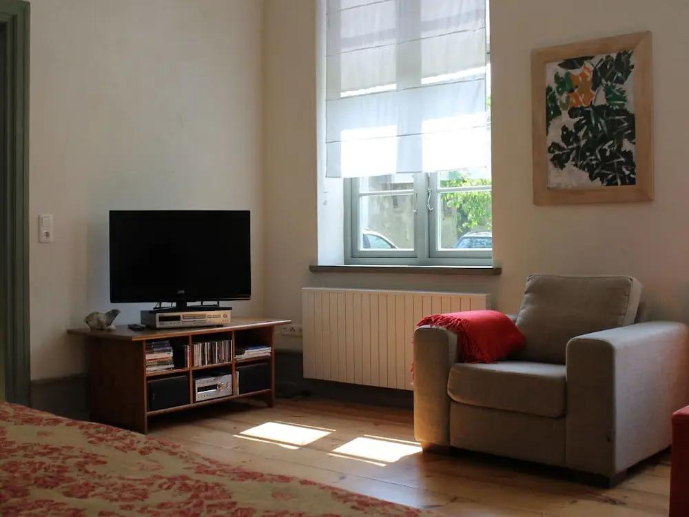 hotel image 18