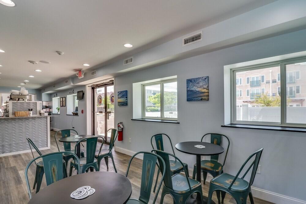 hotel image 22