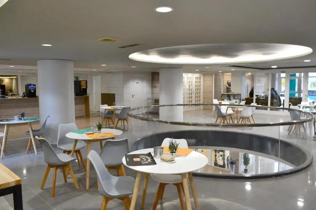 hotel image 34