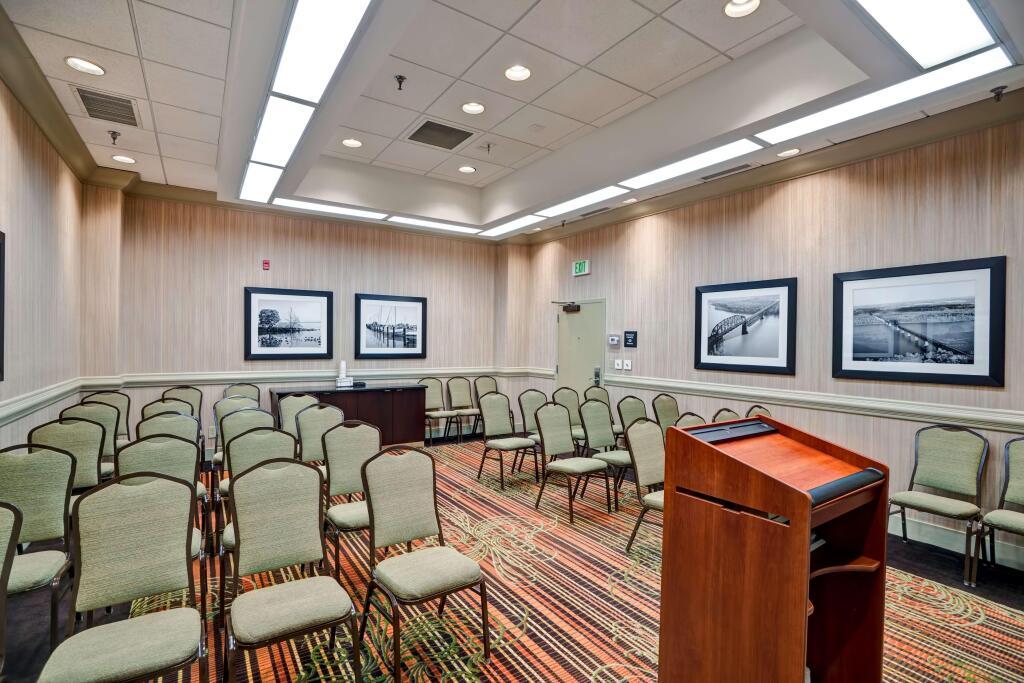 hotel image 23