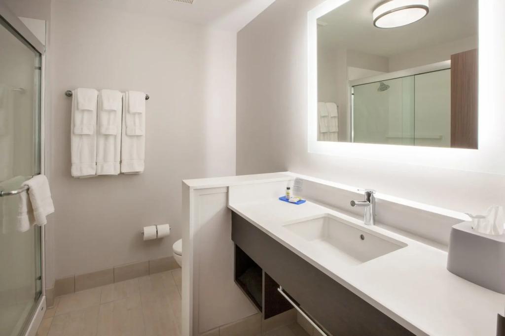 hotel image 27