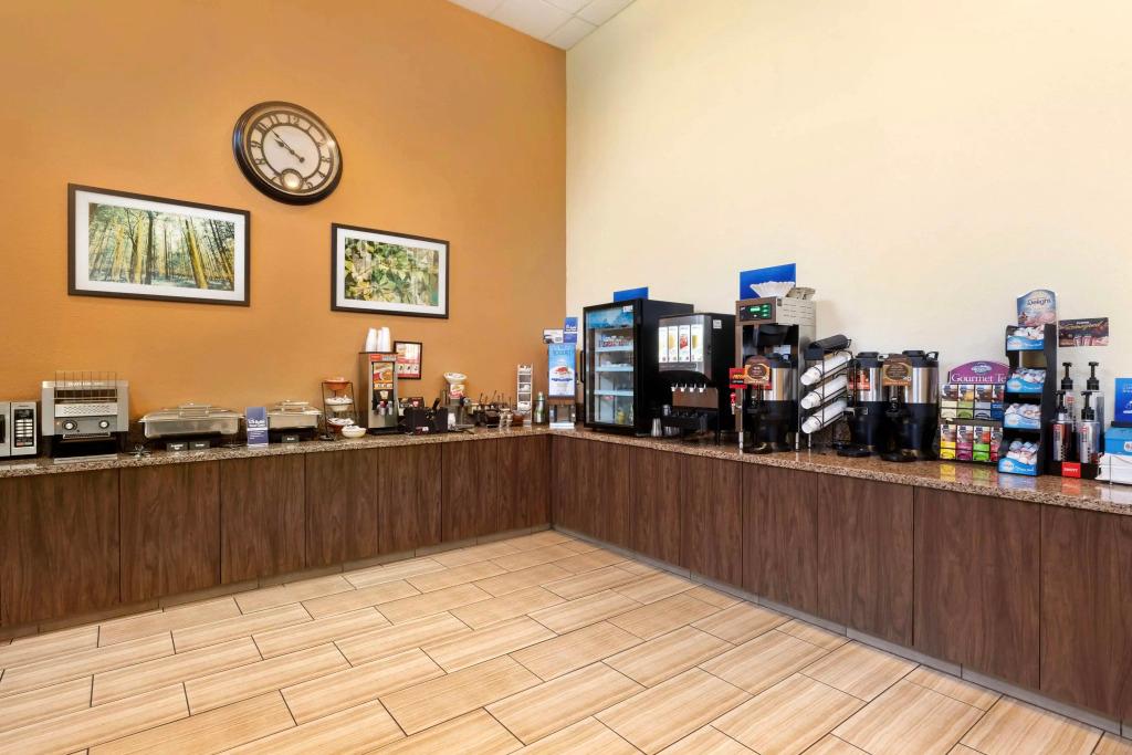 hotel image 45