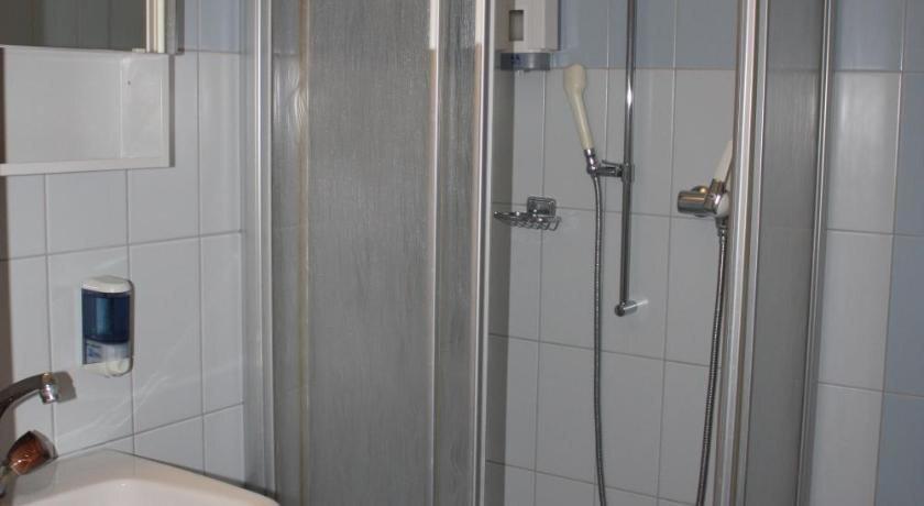 hotel image 19