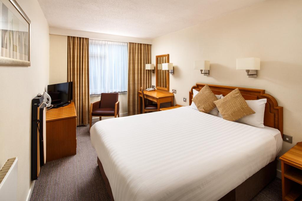 hotel image 7