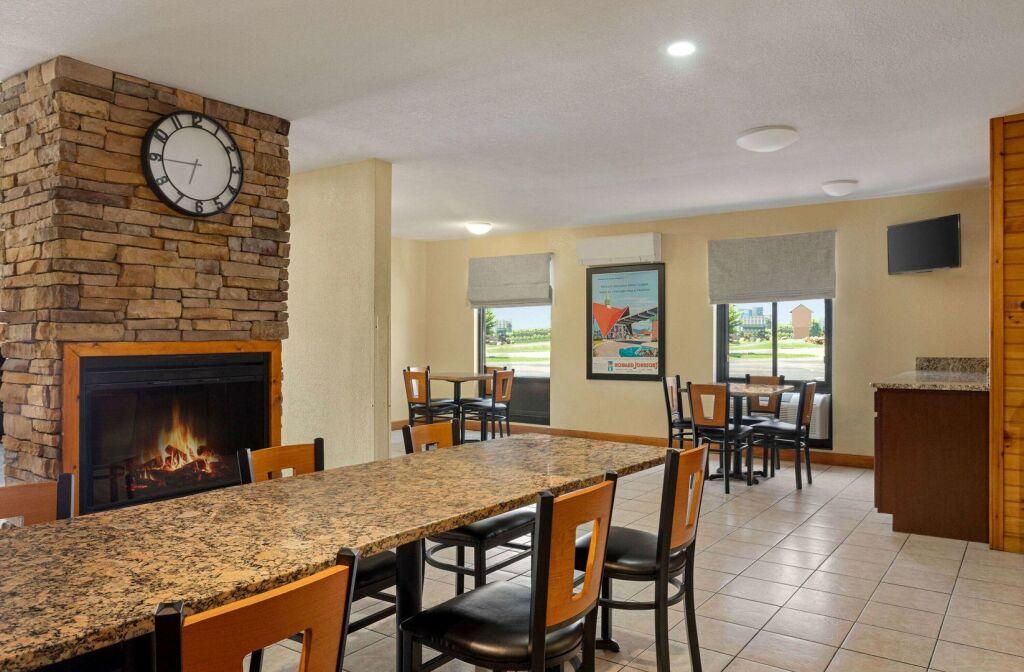 hotel image 21