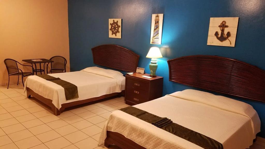 hotel image 20
