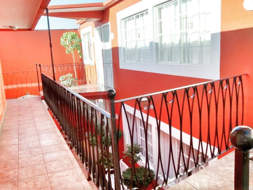 hotel image 12