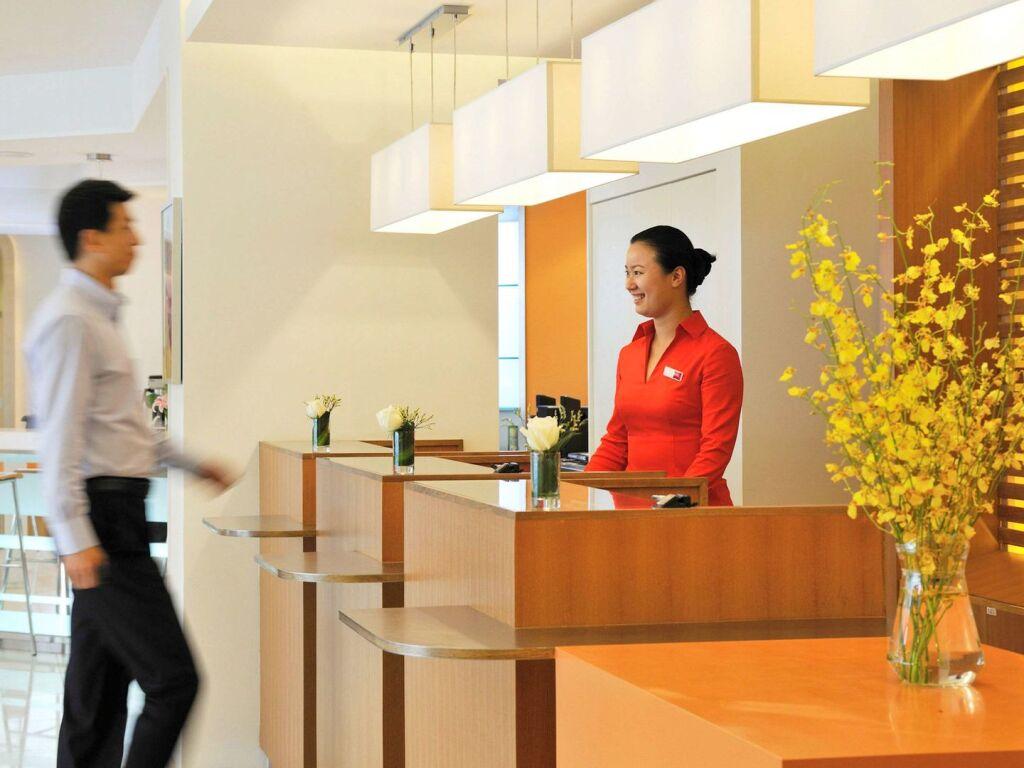 hotel image 19