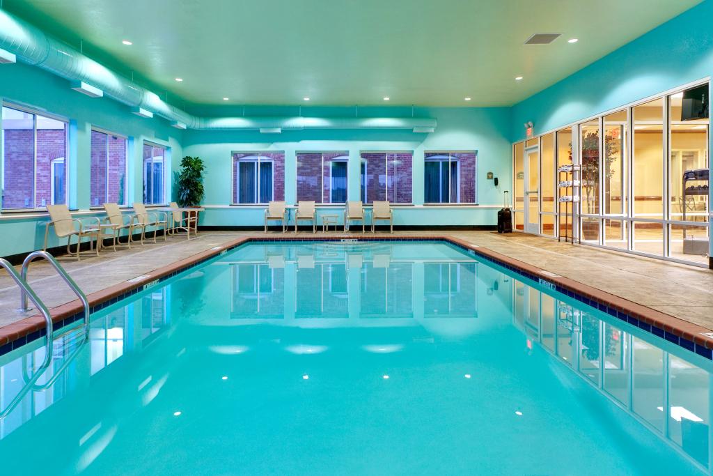 hotel image 25