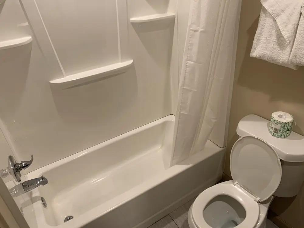hotel image 27