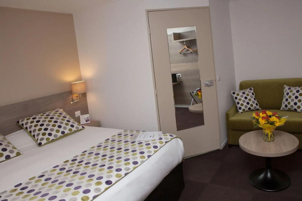 hotel image 17