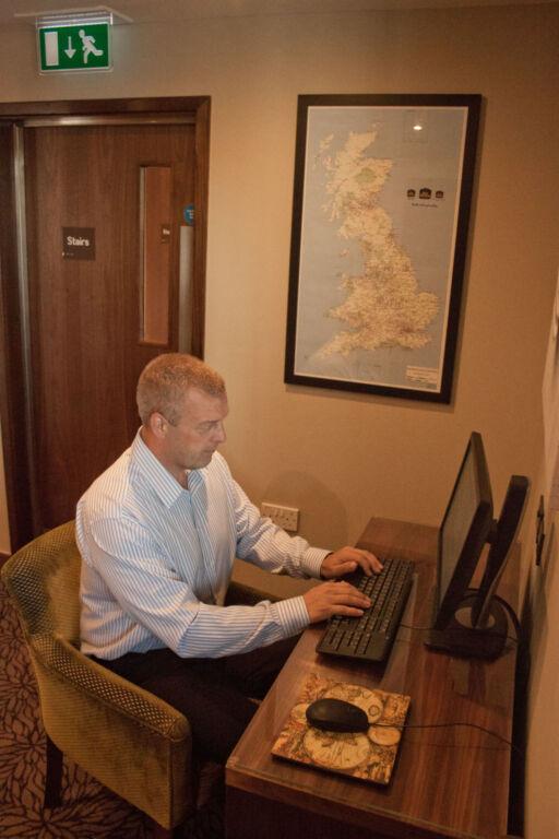 hotel image 32