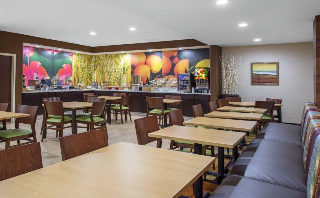 hotel image 13