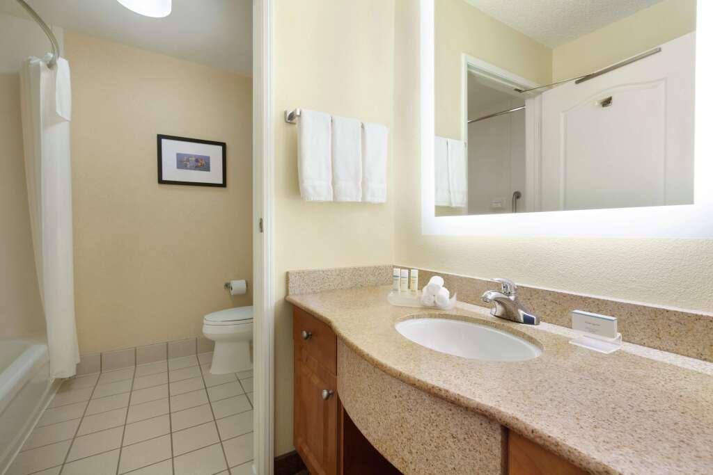 hotel image 23