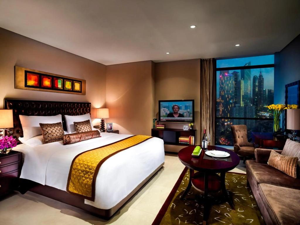 hotel image 28