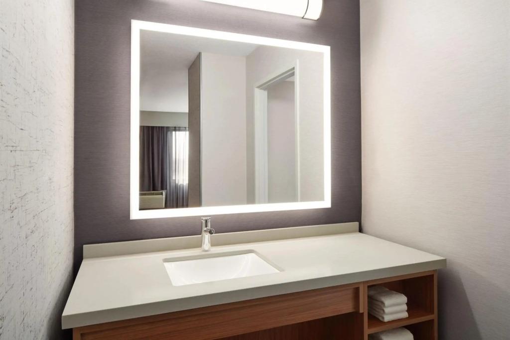 hotel image 28
