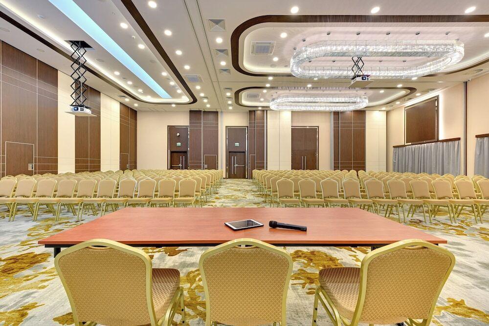 hotel image 25